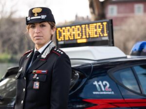 La truffa del “resto di 50 euro”, tre denunciati a Lanzo