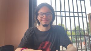 L’alternanza scuola lavoro come “apprendista giornalista”: «Un’esperienza illuminante per il mio futuro»