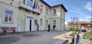 San Francesco, smentite le voci che in questi giorni siano i carabinieri a svolgere le funzioni solitamente svolte dalla polizia locale