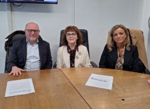 Colonscopia, l’incremento di quella virtuale per abbattere le liste d’attesa