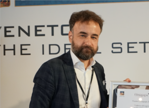 “I guardiani del futuro”: si presenta domani il progetto con cui i bambini di Balangero sono diventati attori di un film