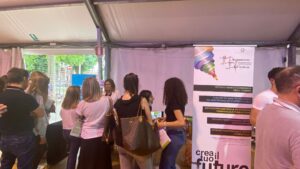 Orientamento scolastico e lavoro, tre giorni, e due saloni, dedicati ai nostri ragazzi