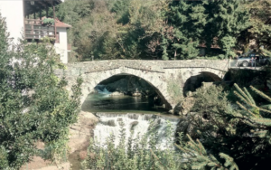 Corio progetta un futuro di Percorsi