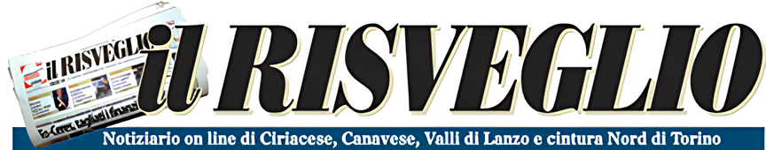 ilresveglio