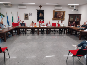 Casa Chantal, l’arrivo dei richiedenti asilo sembra sempre più imminente