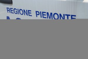 Truffa con falsi sms dell’Asl To4