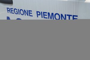 Falsi messaggi dell’Asl sui telefonini