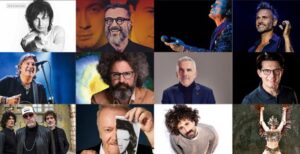 Forte di Bard: tutto il calendario del festival con gli eventi estivi
