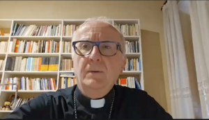 Le campane del territorio che hanno suonato per Gaza -VIDEO-