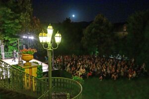 «Un Festival oltre le aspettative»