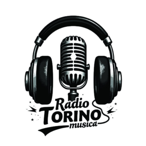 Dedicata alla musica indipendente: è nata a Ciriè Radio Torino Musica