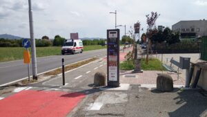Ciclovia per Torino, oltre 10mila transiti da maggio