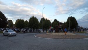 IMG-20250927-183724-690 copia