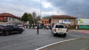 IMG-20250927-184132-262 copia
