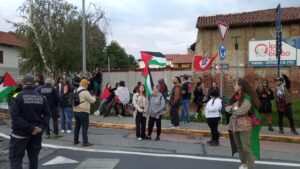 IMG-20250927-184725-630 copia