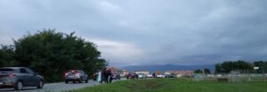 IMG-20250927-185555-145 copia
