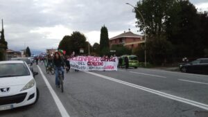IMG-20250927-192253-920 copia