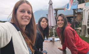 A Coassolo nasce l’associazione “Masche e Servaj”