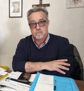 Lettere minatorie al sindaco di Corio: a sua tutela attivata la vigilanza radiocontrollata