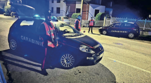 I ladri di Pokémon colpiscono anche a Pessinetto ma vengono arrestati