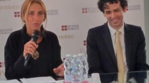 La Regione investe 1,3 milioni per l’offerta formativa nelle scuole
