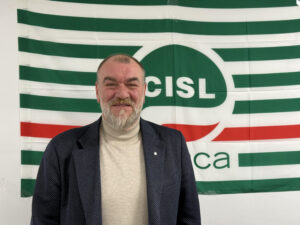 La Cisl sulla morte, oggi, dell’operaio di Leini: «Come una guerra»