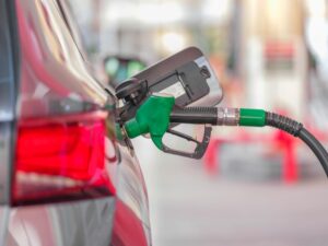 Chiusi 21 distributori Ewa e Synergy in Piemonte e Valle d’Aosta, uno nel Ciriacese