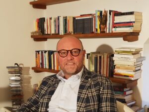 Asl To4 nella bufera giudiziaria, le prime dichiarazioni ufficiali del direttore generale dell’ente