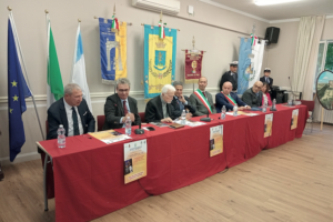 Da domani, il Festival della Legalità in quattro Comuni: Mappano, Leini, Borgaro e Lanzo