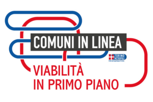Lanzo: strada provinciale 729 di Oviglia domani chiusa al traffico