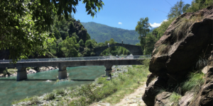 Legge Calderoli sulla montagna: «Anche le Valli di Lanzo e del Canavese rischiano di essere penalizzate»