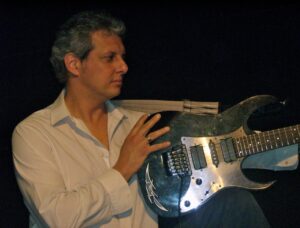 Morì travolto da un albero, chiesta la condanna di tre addetti Anas