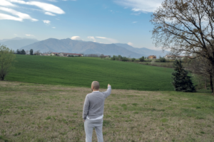 Druento: la nuova cava non si farà, ecco perchè