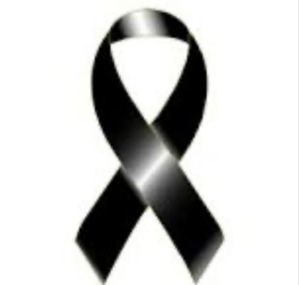 Domani i funerali del 21enne trovato morto in casa sabato