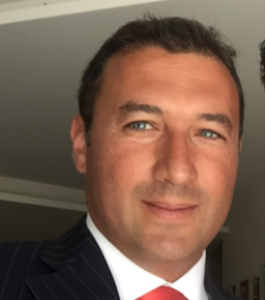 Minacce di morte, cyberattacchi e diffamazione al garante regionale dell’infanzia e dell’adolescenza e Denuncia in Questura