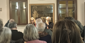 «Il neo liberismo? Un regime che dagli anni ’70 devasta le nostre vite…»