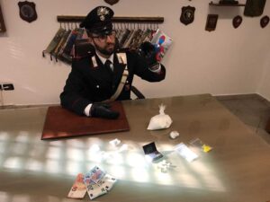 Il dramma dietro la cronaca: «Mio nipote non è un delinquente, ma un ragazzo fragile caduto nella trappola del crack»