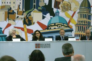 Natale è Reale 2025, la presentazione ufficiale