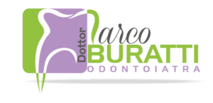 TDC – IMPLANTOLOGIA PROTESICAMENTE GUIDATA