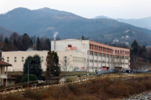 “Disobbedienza civile”all’Albert per la “lectio brevis” quest’anno negata