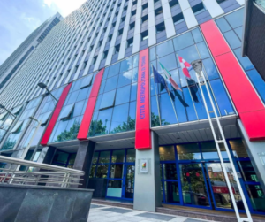 Crisi Konecta: la Città Metropolitana di Torino si schiera con i lavoratori