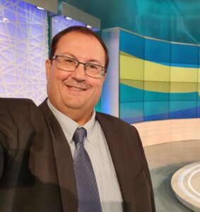 Da Striscia la Notizia alle scuole per dire «No al bullismo»