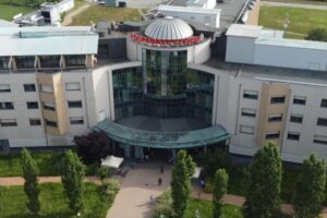 Sanità Piemontese tra salvataggi, riassetti  e il “ritorno al pubblico”