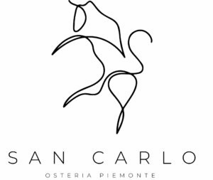Con il “San Carlo Osteria Piemonte” la cucina sabauda è protagonista a New York