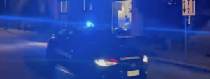Arrestato a Torino per tentata estorsione un 25enne di Lanzo