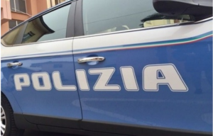 Finto carabiniere e falso perito: truffa da 70mila euro a una coppia di anziani, arrestato 37enne