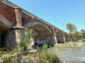 Lanzo, il Ponte Mosca compie 200 anni: un piano di restyling e celebrazioni per il gioiello del Tesso