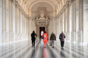 L’arte diventa medicina: al via “Museo Benessere”, il progetto dell’Asl To3 che prescrive la cultura