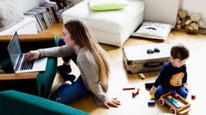 Il Piemonte dalla parte delle donne che lavorano