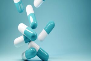 Sanità in Piemonte: cala l’uso di antibiotici, ma resta l’allerta infezioni